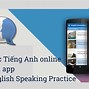 App Học Tiếng Anh Miễn Phí Cho Người Mới Bắt Đầu