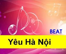 Bài Hát Yêu Hà Nội Của Mầm Non