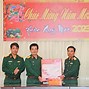 Bộ Chỉ Huy Bộ Đội Biên Phòng Tỉnh Kon Tum