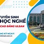 Các Công Ty Hàn Quốc Tại Hà Nam