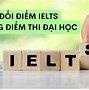 Các Trường Đại Học Xét Tuyển Ielts 2025