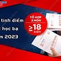 Cách Tính Điểm Ueh Học Bạ