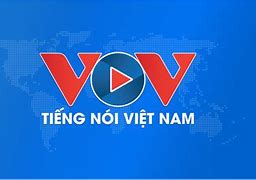 Cài Đặt Đài Tiếng Nói Việt Nam