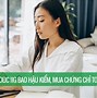 Chứng Chỉ Iig Việt Nam Có Tốt Không 2024 Mới Nhất