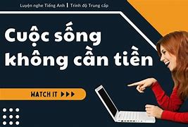 Có Khả Năng Cao Tiếng Anh Là Gì