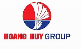 Công Ty Hoàng Huy Hải Phòng