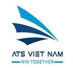 Công Ty Tnhh Ats Global Việt Nam