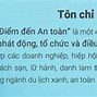 Công Ty Tnhh Du Lịch Dịch Vụ Biển Xanh