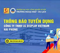 Công Ty Tnhh Usfeed Tuyển Dụng