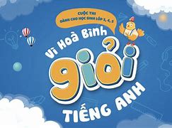 Cuộc Thi Edupia.Vn Quảng Ninh