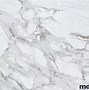 Đá Marble Là Gì