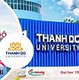 Đại Học Đông Á Hà Nội Là Trường Công Lập Hay Dân Lập Ạ Điểm