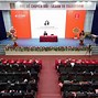 Đại Học Ngoại Thương Ở Hà Nội