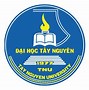 Đại Học Tây Nguyên Tuyển Giảng Viên