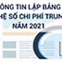 Dẫn Chứng Kỳ Thị Người Khuyết Tật