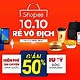 Đăng Ký Bán Hàng Trên Shopee Như Thế Nào