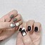 Dạy Nghề Nail Hà Nội