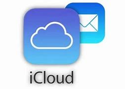 Địa Chỉ Icloud Là Gì