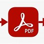 Dịch File Pdf Từ Tiếng Anh Sang Tiếng Việt Miễn Phí