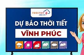 Đồng Tháp Hôm Nay Có Mưa Không