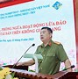 Du Học Việt Trí Lừa Đảo Qua Mạng Là Gì Ạ