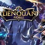 Garena Liên Quân Nạp