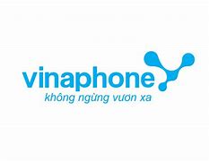 Giao Dịch Viên Vinaphone Là Làm Những Gì Tại Mỹ 2024 Mới Nhất