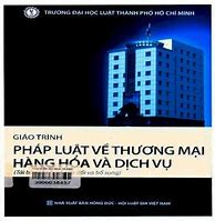 Giáo Trình Luật Trọng Tài Thương Mại