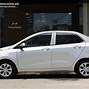 Grand I10 Sedan 1.2 Mt Tiêu Chuẩn