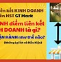 Hộ Sản Xuất Là Gì