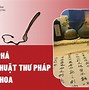 Học Bổng Du Học 1 Năm Tiếng Trung