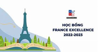 Học Bổng France Excellence 2022 Vietsub Download Vk Hd Film Izle