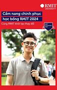 Học Bổng Rmit 2022 Pdf Download