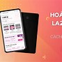 Huỷ Đơn Lazada Hoàn Tiền Về Đâu