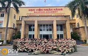 Isba Học Viện Ngân Hàng Điểm Chuẩn