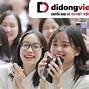 Kỳ Nghỉ Dài Của Nhật 2023 Là Tháng Mấy