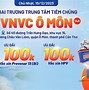 Lịch Làm Việc Vnvc Yên Bái