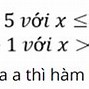 Liên Tục Thấy Một Con Số