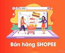 Lớp Học Bán Hàng Shopee