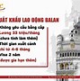 Những Bài Hát Tiếng Hoa Hay Nhất Mọi Thời Đại