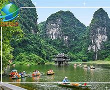 Những Cty Du Lịch Hàng Đầu Việt Nam