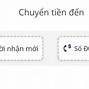 Phí Chuyển Tiền Quốc Tế Ngân Hàng Vietinbank