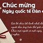 Quốc Gia Thiếu Đàn Ông Nhất Thế Giới