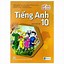 Sách Bài Tập Tiếng Anh Lớp 10