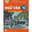 Sách Ngữ Văn Lớp 8 Tập 1 Chân Trời Sáng Tạo Trang 29