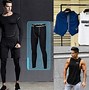 Shop Bán Quần Áo Tập Gym Nam Ở Hà Nội