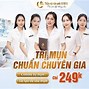 Thẩm Mỹ Viện Quốc Tế Mayan Có Tốt Không Review Việt Nam