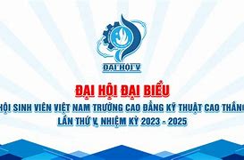 Thời Gian Tuyển Sinh Cao Đẳng Cao Thắng