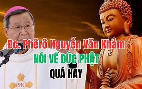 Tiểu Sử Đức Cha Nguyễn Văn Viên