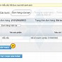 Trang Web Tra Cứu Mẫu Dấu Công Ty